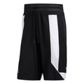 adidas Men's C365 Basketball Shorts adidas