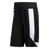 adidas Men's C365 Basketball Shorts adidas