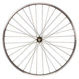 Wheel Shop Mavic Open Elite Black/ Shimano 105 R7000 Wheel-2