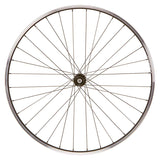 Wheel Shop Mavic Open Elite Black/ Shimano 105 R7000 Wheel-4