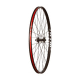 Wheel Shop WTB STi23 / Shimano HB-MT200 / FH-MT200-B 29" Wheel-1
