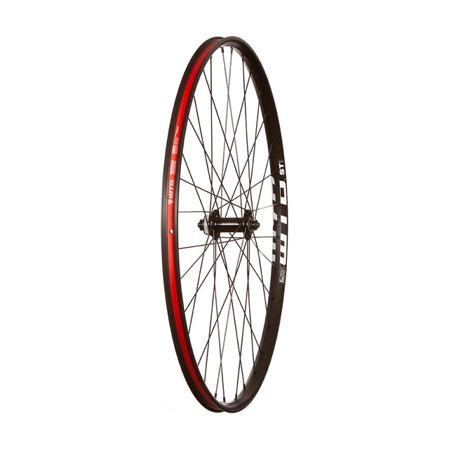 Wheel Shop WTB STi23 / Shimano HB-MT200 / FH-MT200-B 29" Wheel-1