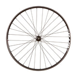 Wheel Shop WTB STi23 / Shimano HB-MT200 / FH-MT200-B 29" Wheel-2