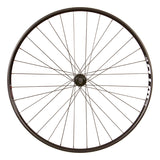 Wheel Shop WTB STi23 / Shimano HB-MT200 / FH-MT200-B 29" Wheel-1