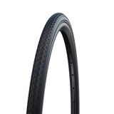 Schwalbe GREEN MARATHON Hybrid Tire Schwalbe