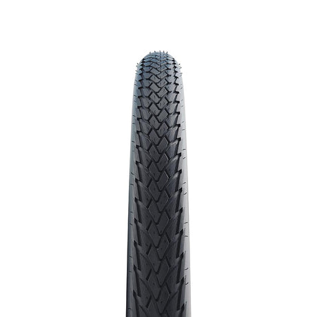 Schwalbe GREEN MARATHON Hybrid Tire Schwalbe