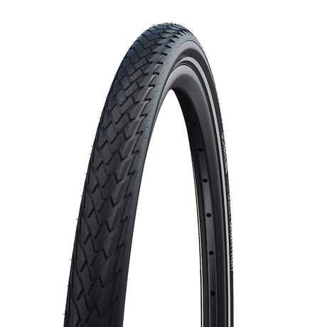 Schwalbe GREEN MARATHON Hybrid Tire Schwalbe