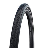 Schwalbe GREEN MARATHON Hybrid Tire Schwalbe