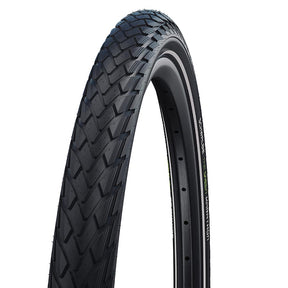 Schwalbe GREEN MARATHON Hybrid Tire-1
