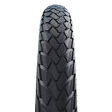 Schwalbe GREEN MARATHON Hybrid Tire Schwalbe