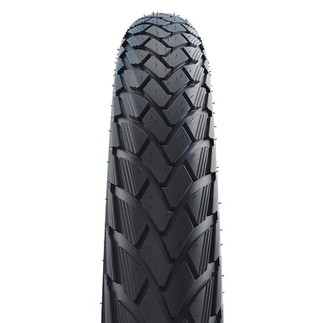 Schwalbe GREEN MARATHON Hybrid Tire Schwalbe