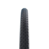 Schwalbe GREEN MARATHON Hybrid Tire Schwalbe