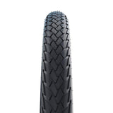 Schwalbe GREEN MARATHON Hybrid Tire Schwalbe