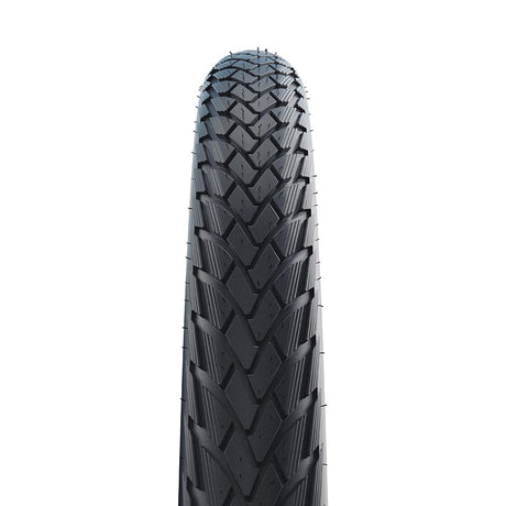 Schwalbe GREEN MARATHON Hybrid Tire Schwalbe