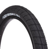Eclat Fireball BMX and Dirt Jump Tire Eclat