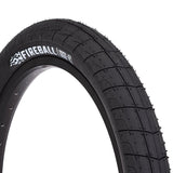 Eclat Fireball BMX and Dirt Jump Tire Eclat