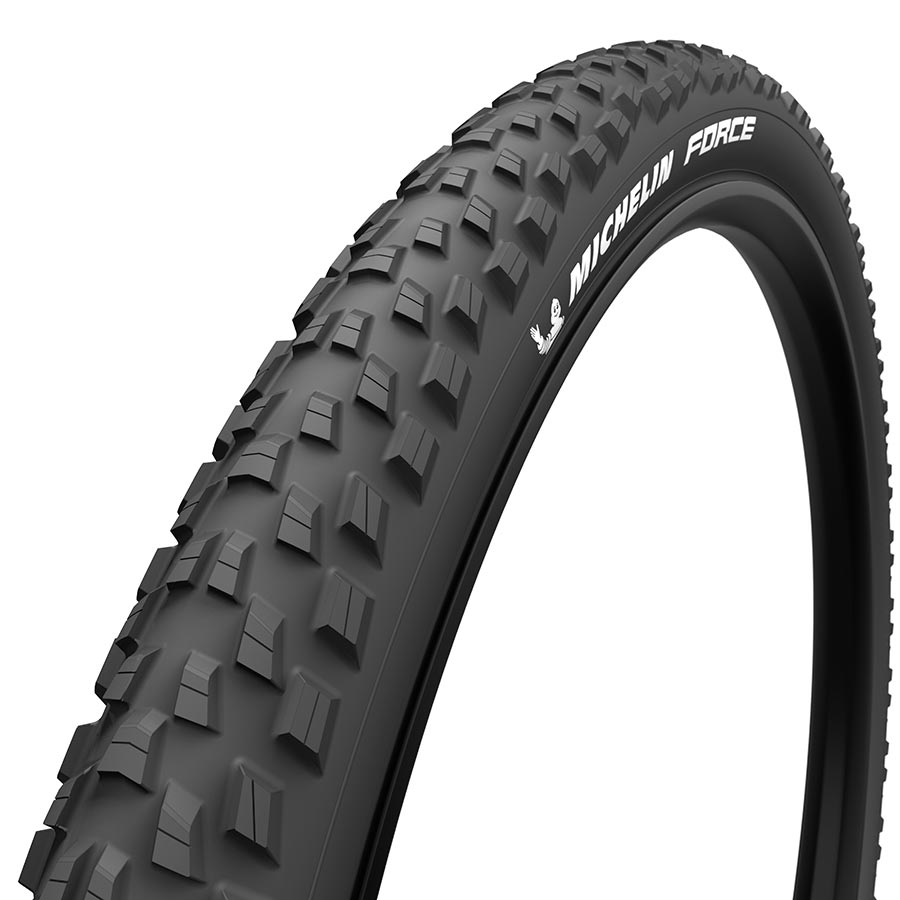 Michelin Force Access Mountain Tire Michelin