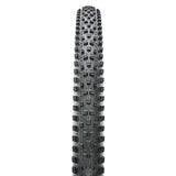 Maxxis Forekaster Mountain Tire Maxxis