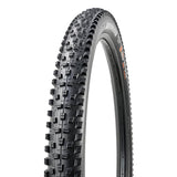 Maxxis Forekaster Mountain Tire Maxxis