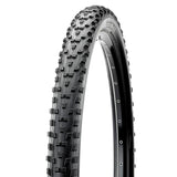 Maxxis Forekaster Mountain Tire Maxxis