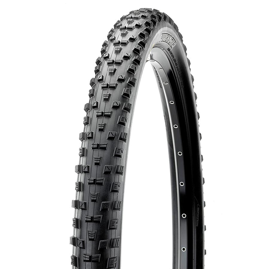 Maxxis Forekaster Mountain Tire Maxxis