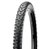 Maxxis Forekaster Mountain Tire Maxxis