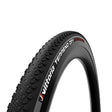 Vittoria Terreno DRY G2.0 Gravel Tire Vittoria