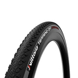 Vittoria Terreno DRY G2.0 Gravel Tire Vittoria