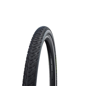 Schwalbe Marathon E-Plus Hybrid Tire-1