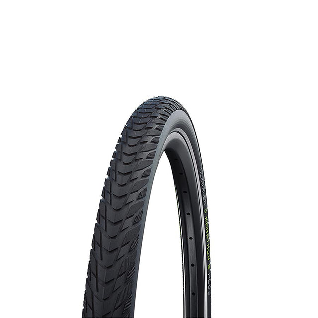 Schwalbe Marathon E-Plus Hybrid Tire-1