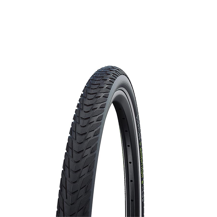 Schwalbe Marathon E-Plus Hybrid Tire Schwalbe