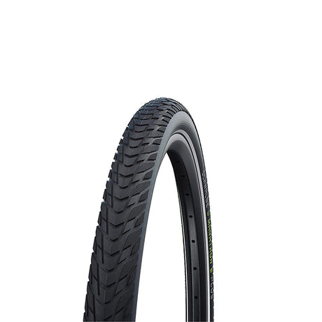 Schwalbe Marathon E-Plus Hybrid Tire Schwalbe