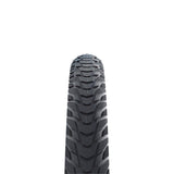 Schwalbe Marathon E-Plus Hybrid Tire Schwalbe