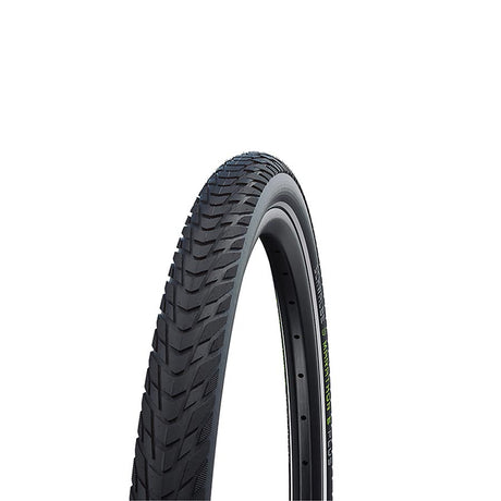 Schwalbe Marathon E-Plus Hybrid Tire Schwalbe