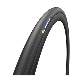 Michelin Power Cup Road Tire