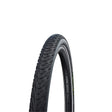 Schwalbe Marathon E-Plus Hybrid Tire Schwalbe