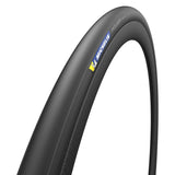Michelin Power Cup Road Tire Michelin
