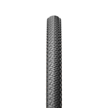 Pirelli Cinturato Adventure Gravel Tire Pirelli