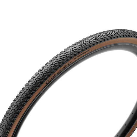 Pirelli Cinturato Adventure Gravel Tire Pirelli