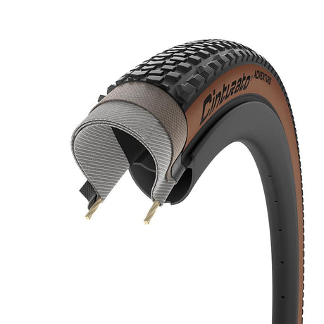 Pirelli Cinturato Adventure Gravel Tire Pirelli