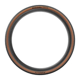 Pirelli Cinturato Adventure Gravel Tire Pirelli
