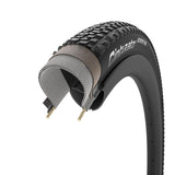 Pirelli Cinturato Adventure Gravel Tire Pirelli