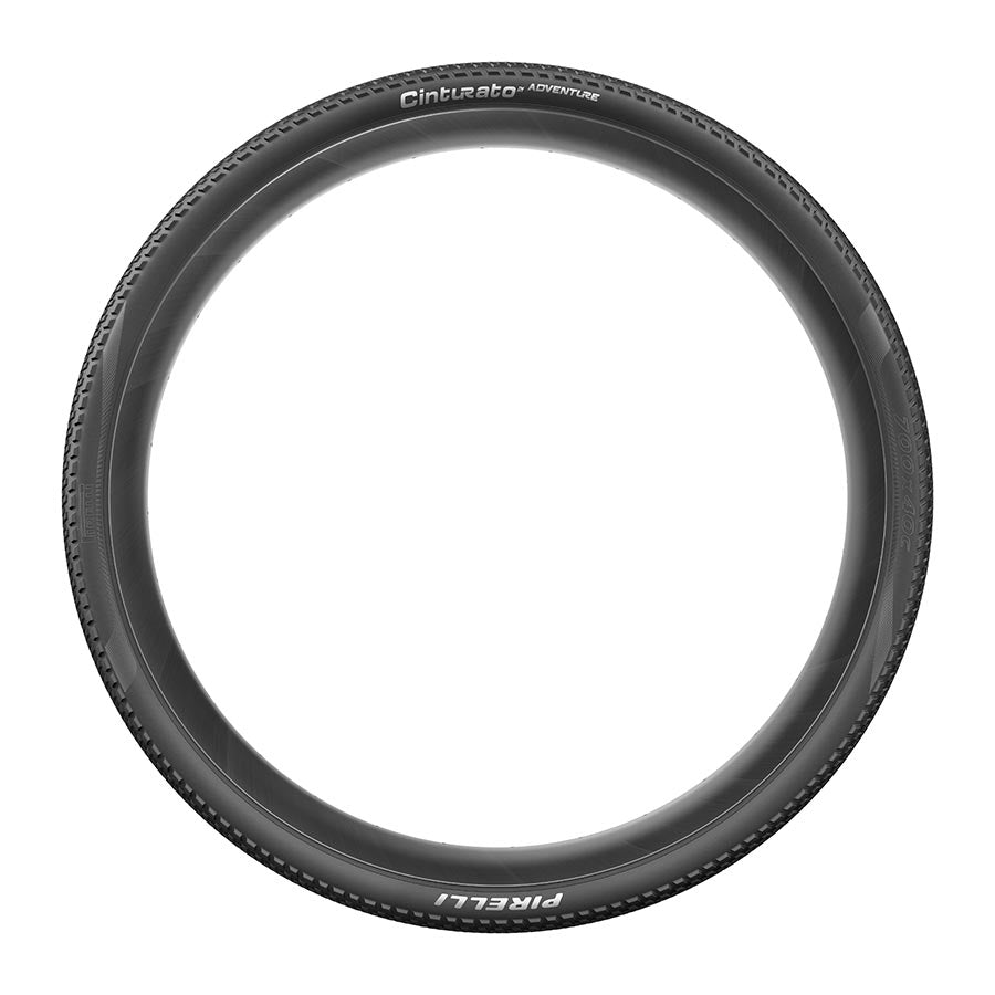 Pirelli Cinturato Adventure Gravel Tire Pirelli