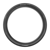 Pirelli Cinturato Adventure Gravel Tire Pirelli