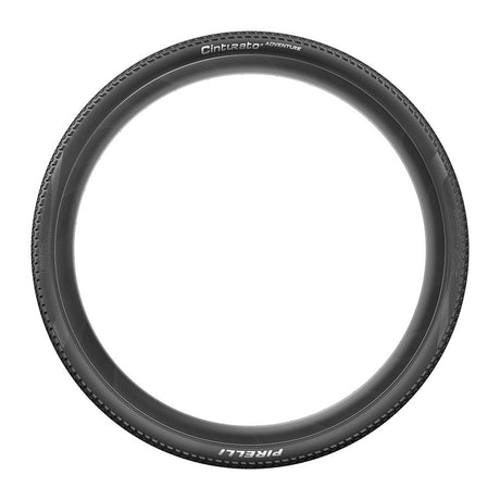 Pirelli Cinturato Adventure Gravel Tire Pirelli