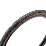 Pirelli Cinturato Adventure Gravel Tire Pirelli