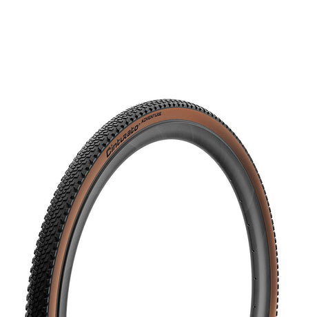 Pirelli Cinturato Adventure Gravel Tire Pirelli