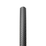 Pirelli Cinturato Adventure Gravel Tire Pirelli