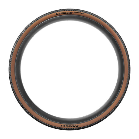 Pirelli Cinturato Adventure Gravel Tire Pirelli