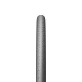 Pirelli Cinturato Road Road Tire Pirelli